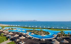 Astir Odysseus Kos Resort And Spa